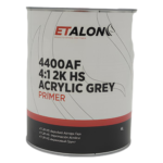Etalon ETAPRIME 4-1 Primer