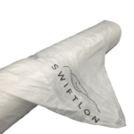 Swiftlon ® Premium 9 Micron  Paint Absorbent Boxed Masking Film