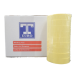 T-Euro Low Bake Masking Tape