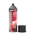 PROXL BLEND-OUT SOLUTION Generation20 Fade-Out Solvent 1lt - Image 2