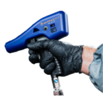PROXL ULTRASTAT Advanced Static Control Gun