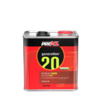 PROXL XPRESS305 CLEARCOAT KIT Generation20 Clearcoat 7.7 ltr kit - Image 3