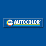 Nexa Autocolor P425 Colours