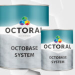 Octoral Octobase
