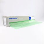 WONDERMASK® Masking Film