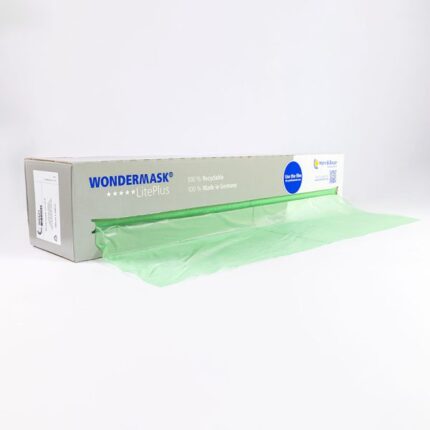 WONDERMASK® Masking Film