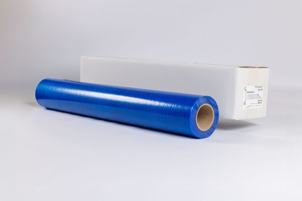 310321-2-600x400 SMASHWRAP Adhesive Film – Broken Window Protection Film - Image 1