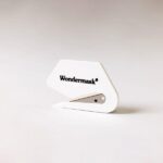 Wondermask® Safety Polythene Film Cutters