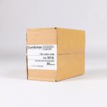 Wondermask® Safety Polythene Film Cutters - Image 2