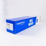 AQUAFIT Paint Masking Film – Water-Resistant Vehicle Masking Solution - Image 3