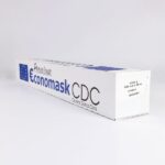 CDC Masking Film - Image 3