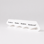 Wondermask® Safety Polythene Film Cutters - Image 3