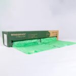 WONDERMASK® Recycled Masking Film - Image 2