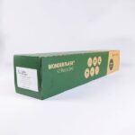 WONDERMASK® Recycled Masking Film