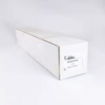 WONDERMASK® CLASSIC Car Cover - Image 3