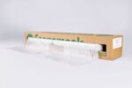 Economask Recycled Masking Film