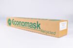 Economask Recycled Masking Film - Image 3