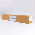 Budgetmask HDPE Masking Film - Image 2