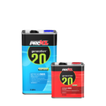505-7.5-150x150 PROXL XPRESS505 CLEARCOAT KIT - Image 1