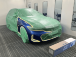 WONDERMASK® Masking Film - Image 2