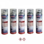Spray Max Unifill Aerosol  S6