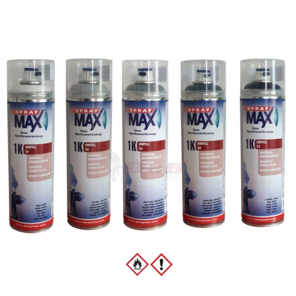 spraymax-unifill-s1-s7-1000x1000 Spray Max Unifill Aerosol S6 - Image 1