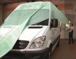 WONDERMASK® Masking Film - Image 3