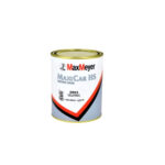 500ml Max Meyer Maxicar SB X3 Fireside Copper Xirallic Tinter