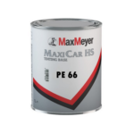 1ltr Max Meyer Maxicar PE 66 Green Variable Flip Pearl Tinter