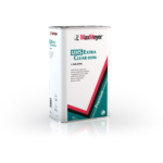 5ltr Max Meyer UHS Extra Clearcoat