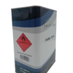 5ltr Swiftlon ® Degreaser / Panel Wipe